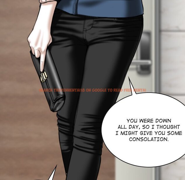 Read Hentai Image 7 850 in comic Magnetic Pull - Chapter 52 - hentaitnt.net