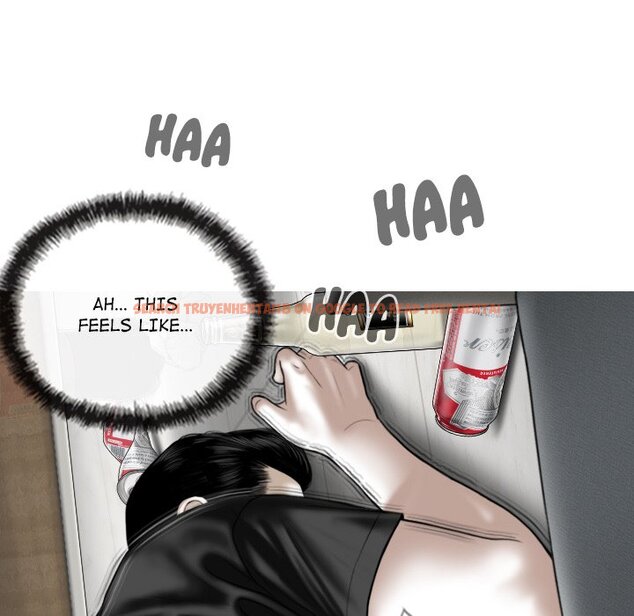 Read Hentai Image 70 850 in comic Magnetic Pull - Chapter 52 - hentaitnt.net