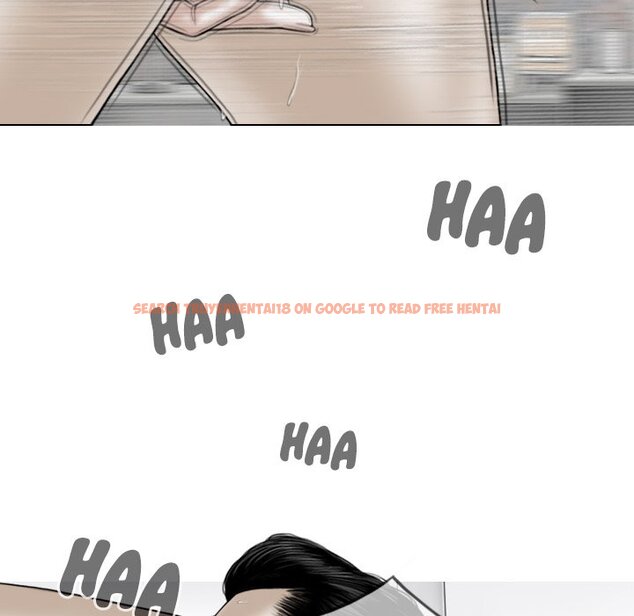 Read Hentai Image 74 850 in comic Magnetic Pull - Chapter 52 - hentaitnt.net