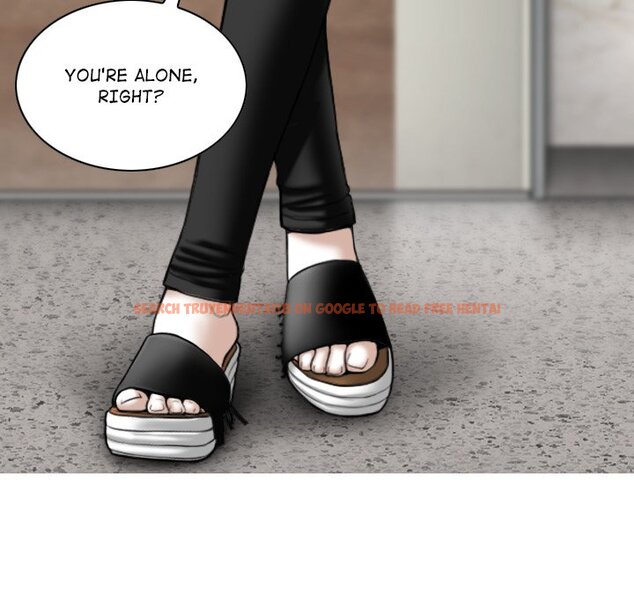 Read Hentai Image 8 850 in comic Magnetic Pull - Chapter 52 - hentaitnt.net