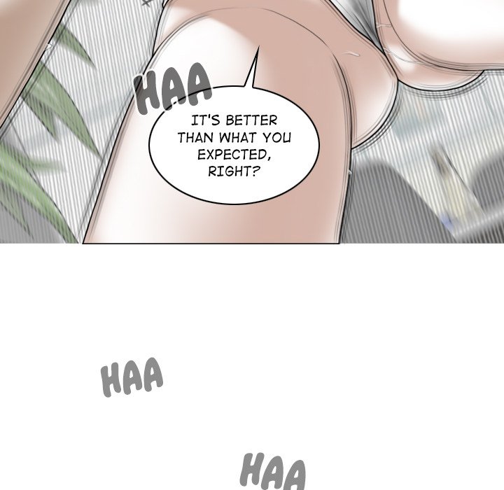 Read Hentai Image 80 850 in comic Magnetic Pull - Chapter 52 - hentaitnt.net