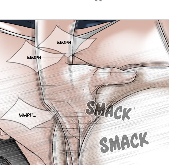 Read Hentai Image 81 850 in comic Magnetic Pull - Chapter 52 - hentaitnt.net