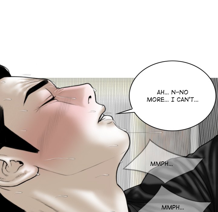 Read Hentai Image 85 850 in comic Magnetic Pull - Chapter 52 - hentaitnt.net