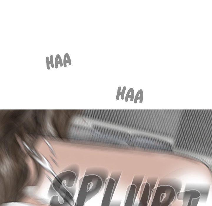 Read Hentai Image 87 850 in comic Magnetic Pull - Chapter 52 - hentaitnt.net