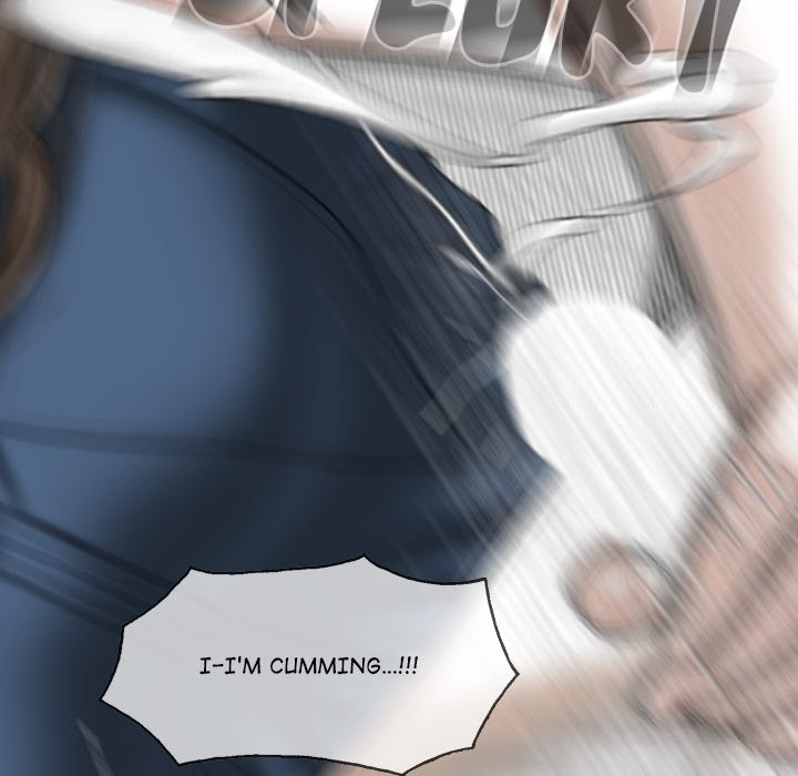 Read Hentai Image 88 850 in comic Magnetic Pull - Chapter 52 - hentaitnt.net