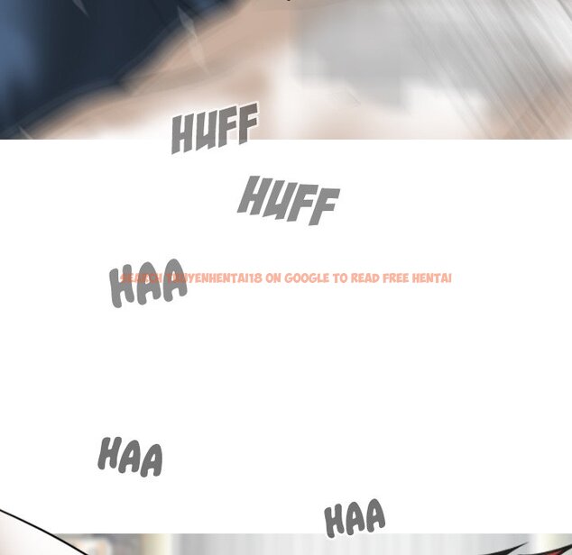 Read Hentai Image 89 850 in comic Magnetic Pull - Chapter 52 - hentaitnt.net