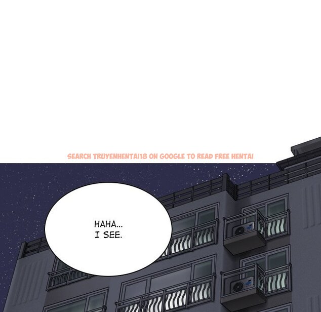 Read Hentai Image 9 850 in comic Magnetic Pull - Chapter 52 - hentaitnt.net