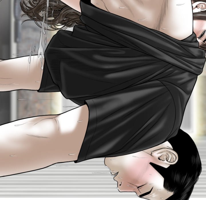 Read Hentai Image 91 850 in comic Magnetic Pull - Chapter 52 - hentaitnt.net
