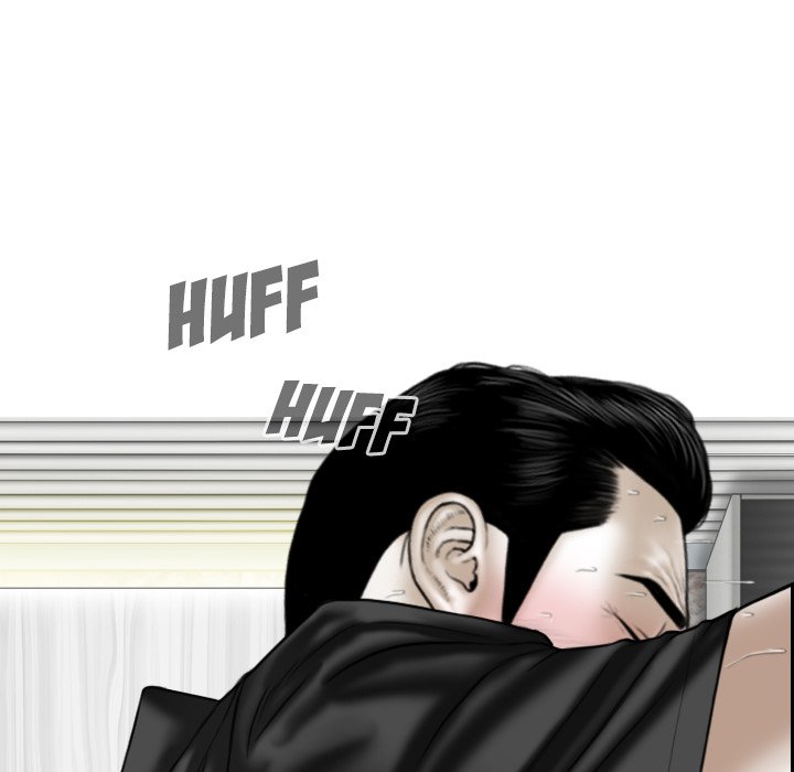 Read Hentai Image 94 857 in comic Magnetic Pull - Chapter 52 - hentaitnt.net