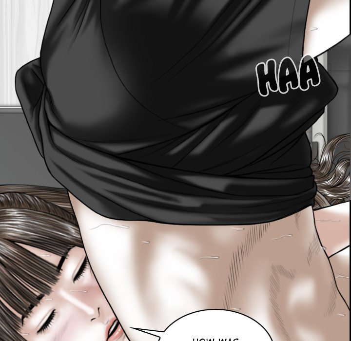 Read Hentai Image 95 857 in comic Magnetic Pull - Chapter 52 - hentaitnt.net