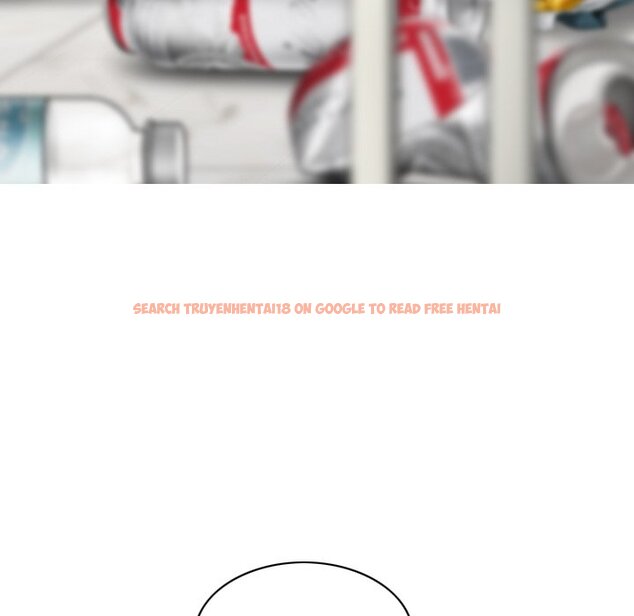 Read Hentai Image 98 857 in comic Magnetic Pull - Chapter 52 - hentaitnt.net