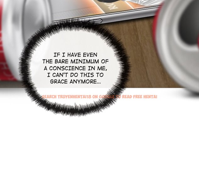 Read Hentai Image 10 836 in comic Magnetic Pull - Chapter 53 - hentaitnt.net