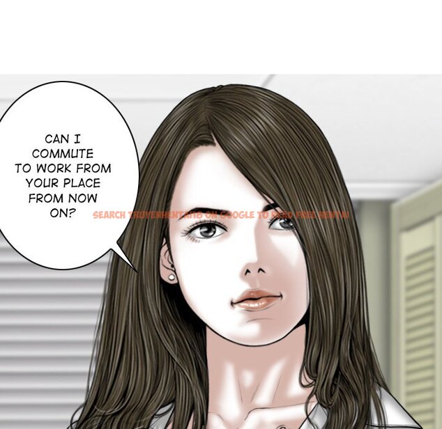 Read Hentai Image 104 843 in comic Magnetic Pull - Chapter 53 - hentaitnt.net