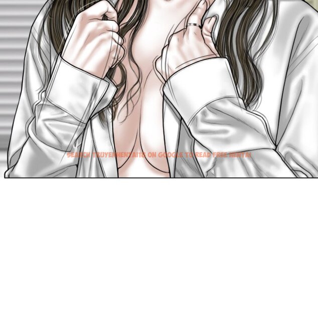 Read Hentai Image 105 843 in comic Magnetic Pull - Chapter 53 - hentaitnt.net