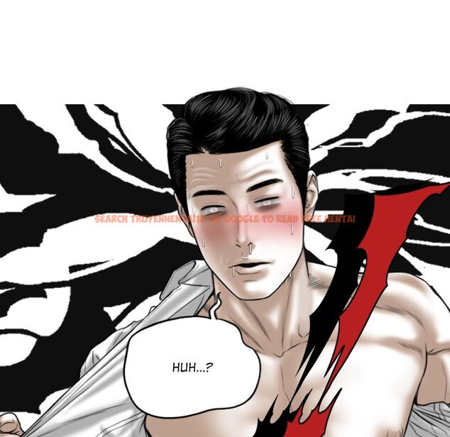 Read Hentai Image 106 843 in comic Magnetic Pull - Chapter 53 - hentaitnt.net