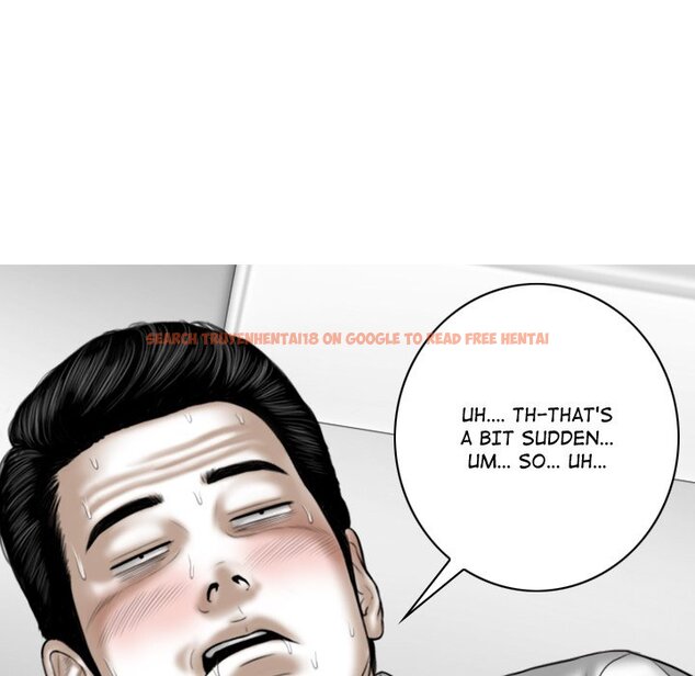 Read Hentai Image 108 843 in comic Magnetic Pull - Chapter 53 - hentaitnt.net