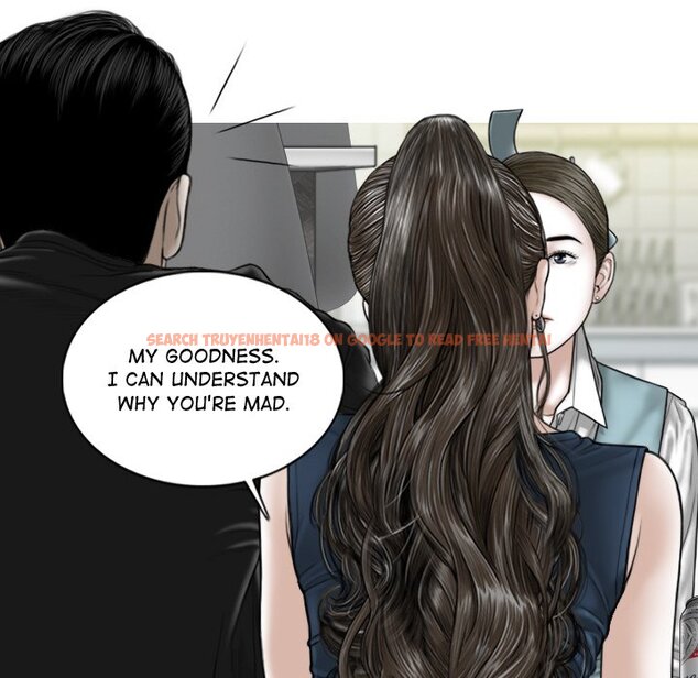 Read Hentai Image 11 836 in comic Magnetic Pull - Chapter 53 - hentaitnt.net