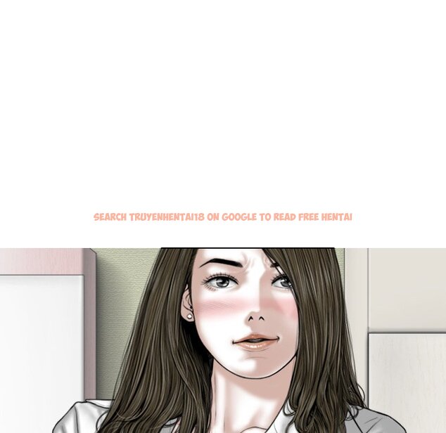 Read Hentai Image 110 843 in comic Magnetic Pull - Chapter 53 - hentaitnt.net