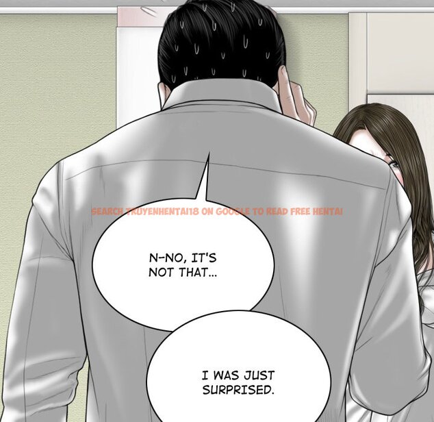 Read Hentai Image 113 843 in comic Magnetic Pull - Chapter 53 - hentaitnt.net