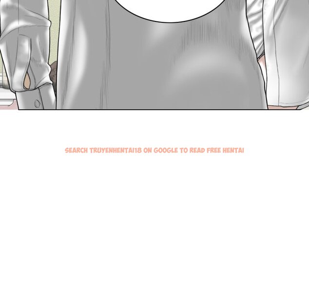 Read Hentai Image 114 843 in comic Magnetic Pull - Chapter 53 - hentaitnt.net