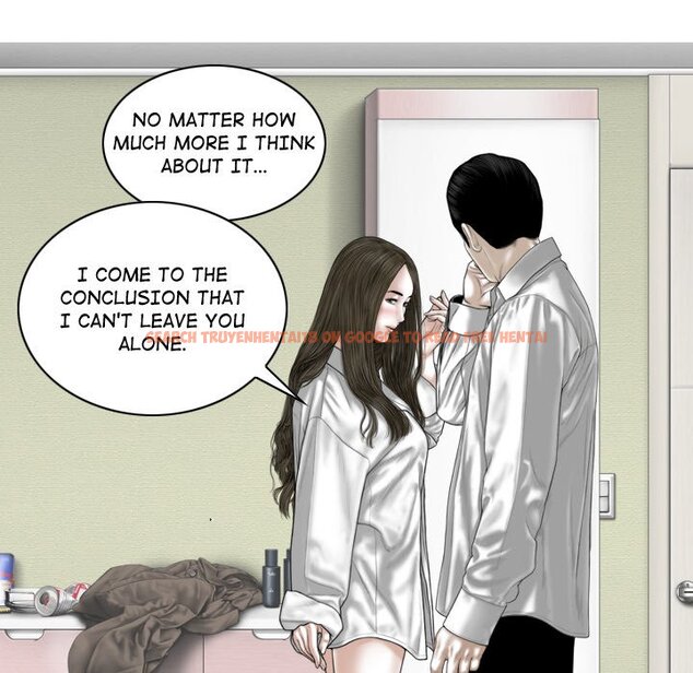 Read Hentai Image 115 843 in comic Magnetic Pull - Chapter 53 - hentaitnt.net