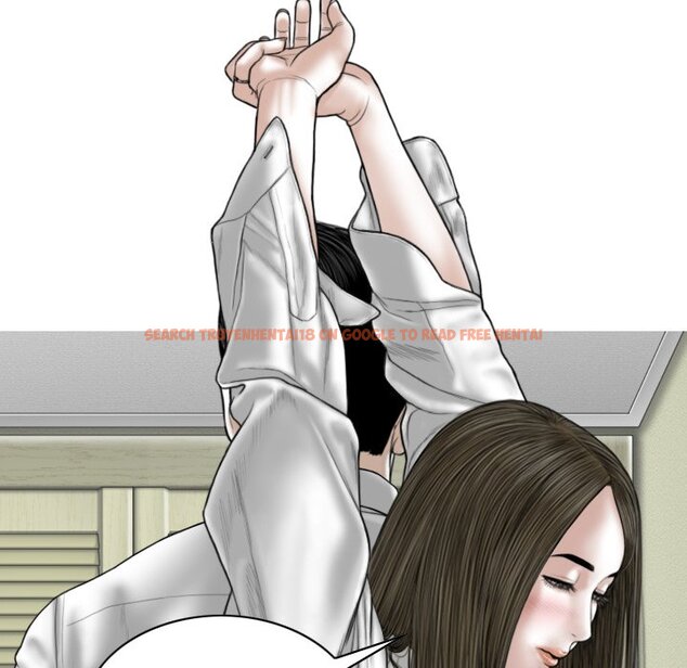Read Hentai Image 117 843 in comic Magnetic Pull - Chapter 53 - hentaitnt.net