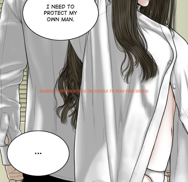 Read Hentai Image 118 843 in comic Magnetic Pull - Chapter 53 - hentaitnt.net