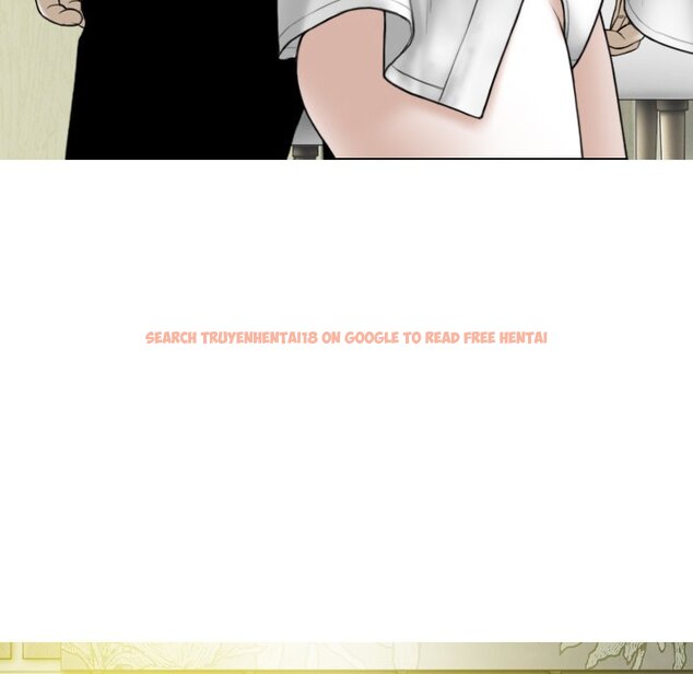 Read Hentai Image 119 843 in comic Magnetic Pull - Chapter 53 - hentaitnt.net