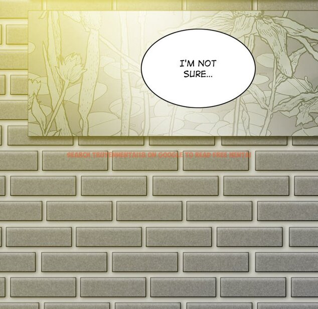 Read Hentai Image 120 843 in comic Magnetic Pull - Chapter 53 - hentaitnt.net