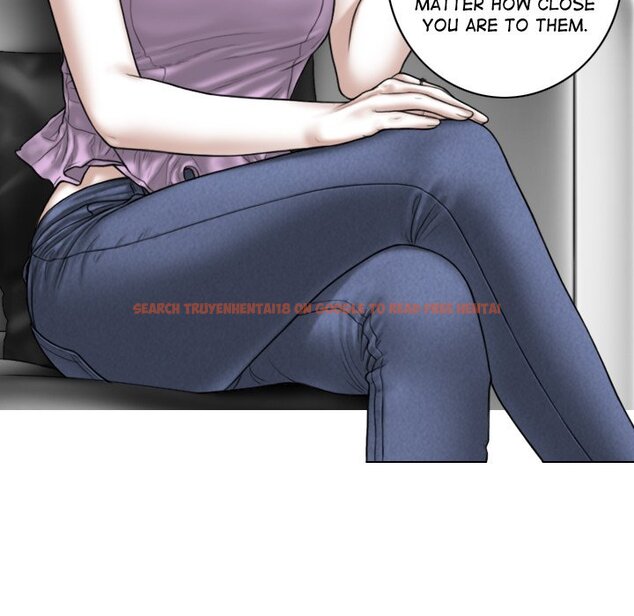 Read Hentai Image 123 843 in comic Magnetic Pull - Chapter 53 - hentaitnt.net
