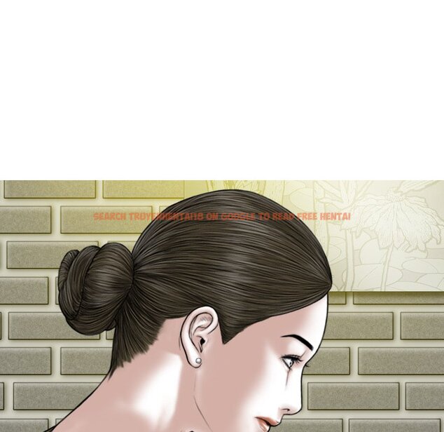 Read Hentai Image 124 843 in comic Magnetic Pull - Chapter 53 - hentaitnt.net