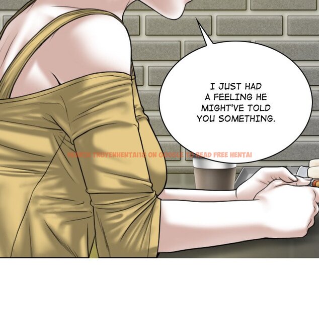 Read Hentai Image 125 843 in comic Magnetic Pull - Chapter 53 - hentaitnt.net