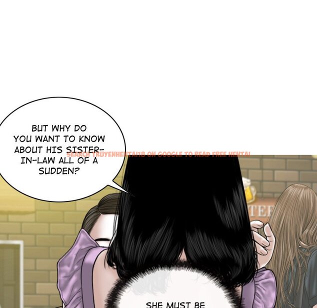 Read Hentai Image 126 843 in comic Magnetic Pull - Chapter 53 - hentaitnt.net