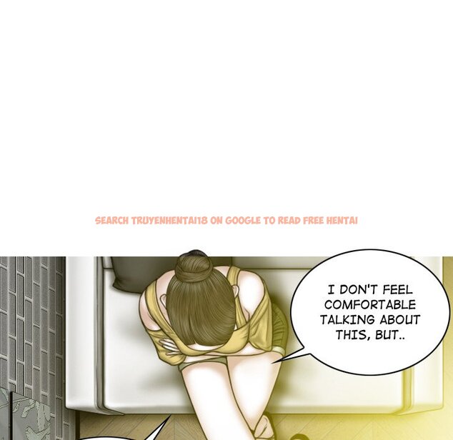 Read Hentai Image 128 843 in comic Magnetic Pull - Chapter 53 - hentaitnt.net