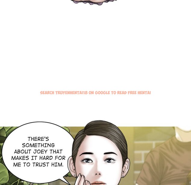 Read Hentai Image 130 843 in comic Magnetic Pull - Chapter 53 - hentaitnt.net
