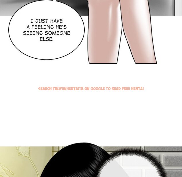 Read Hentai Image 132 843 in comic Magnetic Pull - Chapter 53 - hentaitnt.net