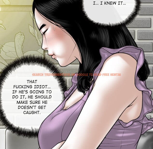 Read Hentai Image 133 843 in comic Magnetic Pull - Chapter 53 - hentaitnt.net