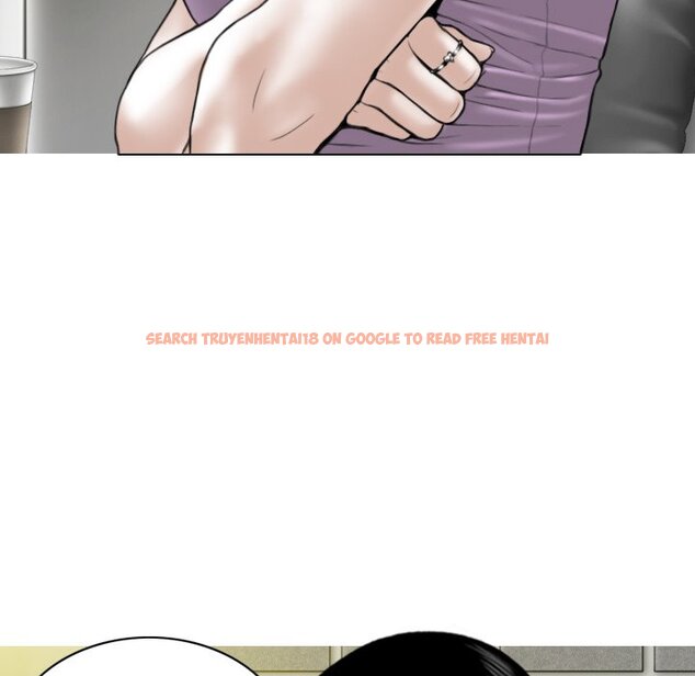 Read Hentai Image 134 843 in comic Magnetic Pull - Chapter 53 - hentaitnt.net