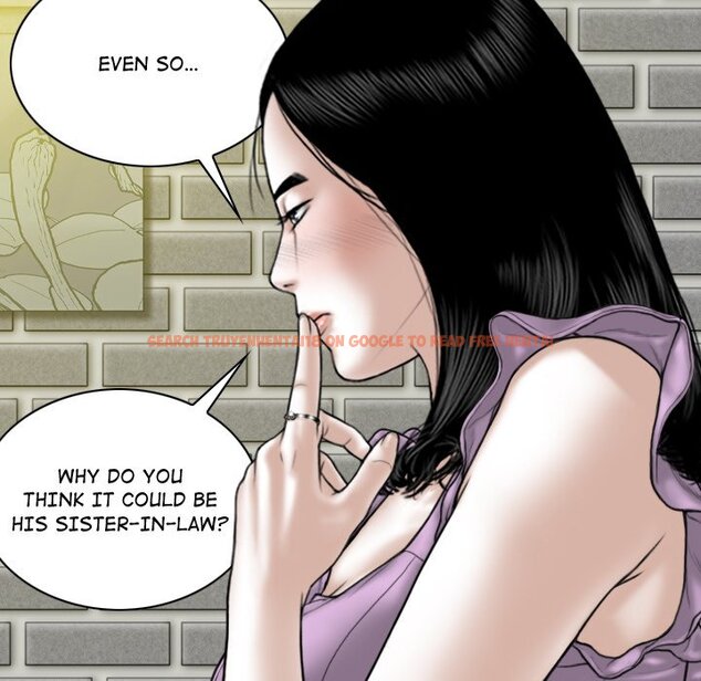 Read Hentai Image 135 843 in comic Magnetic Pull - Chapter 53 - hentaitnt.net