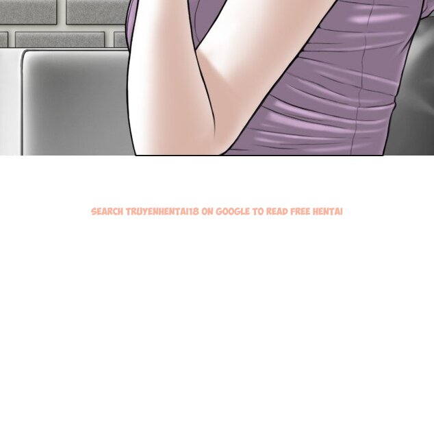 Read Hentai Image 136 843 in comic Magnetic Pull - Chapter 53 - hentaitnt.net