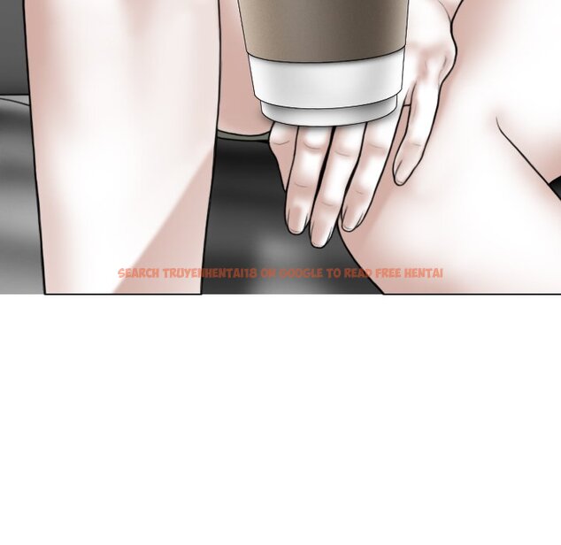Read Hentai Image 138 844 in comic Magnetic Pull - Chapter 53 - hentaitnt.net