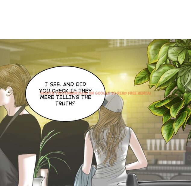Read Hentai Image 139 844 in comic Magnetic Pull - Chapter 53 - hentaitnt.net