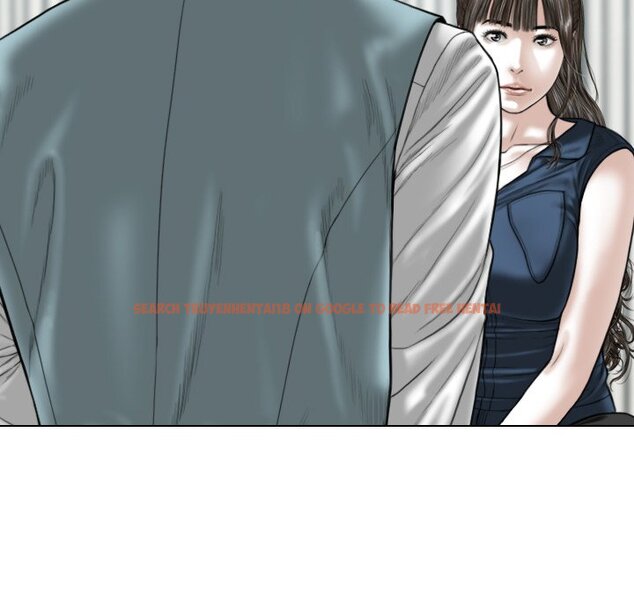 Read Hentai Image 14 836 in comic Magnetic Pull - Chapter 53 - hentaitnt.net