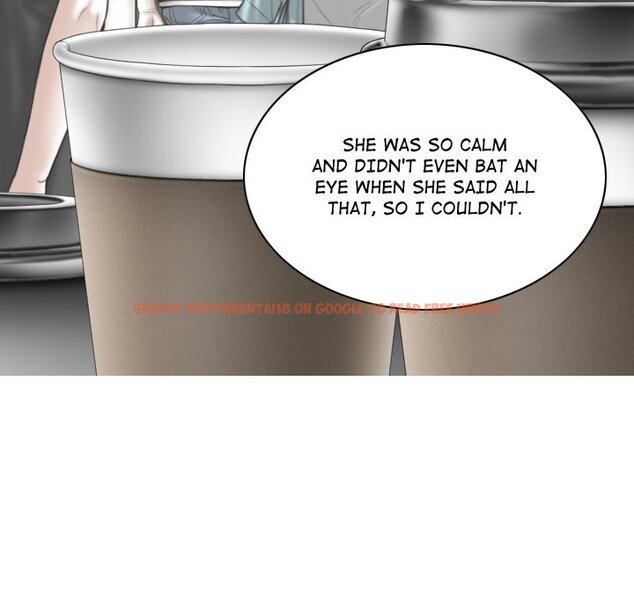 Read Hentai Image 140 844 in comic Magnetic Pull - Chapter 53 - hentaitnt.net