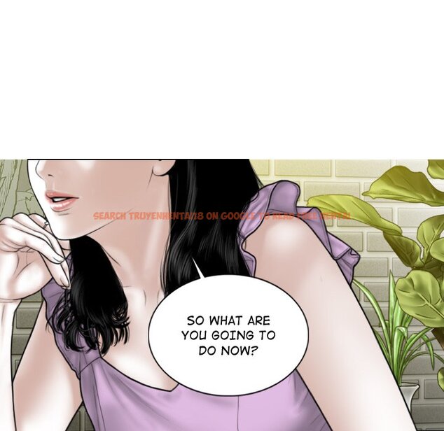 Read Hentai Image 141 850 in comic Magnetic Pull - Chapter 53 - hentaitnt.net