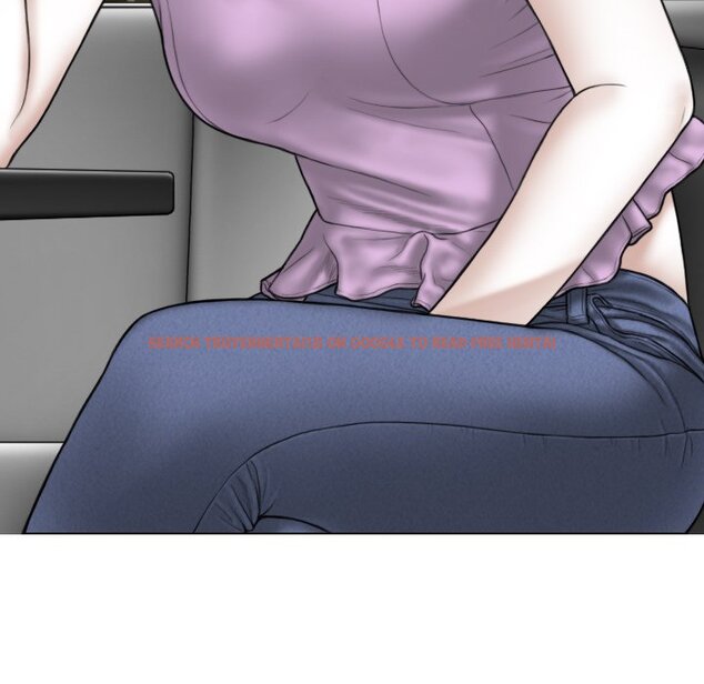Read Hentai Image 142 850 in comic Magnetic Pull - Chapter 53 - hentaitnt.net