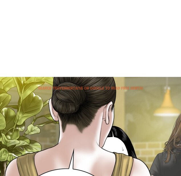 Read Hentai Image 143 850 in comic Magnetic Pull - Chapter 53 - hentaitnt.net