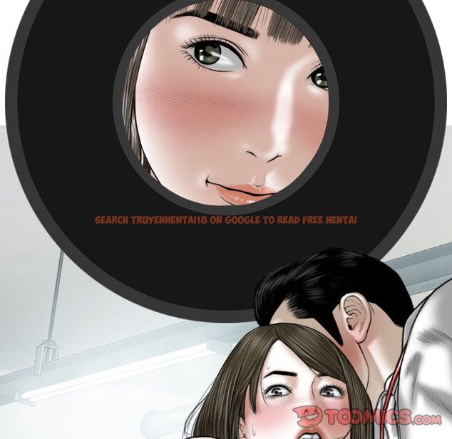 Read Hentai Image 147 850 in comic Magnetic Pull - Chapter 53 - hentaitnt.net