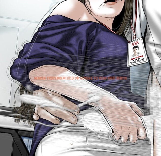 Read Hentai Image 148 850 in comic Magnetic Pull - Chapter 53 - hentaitnt.net