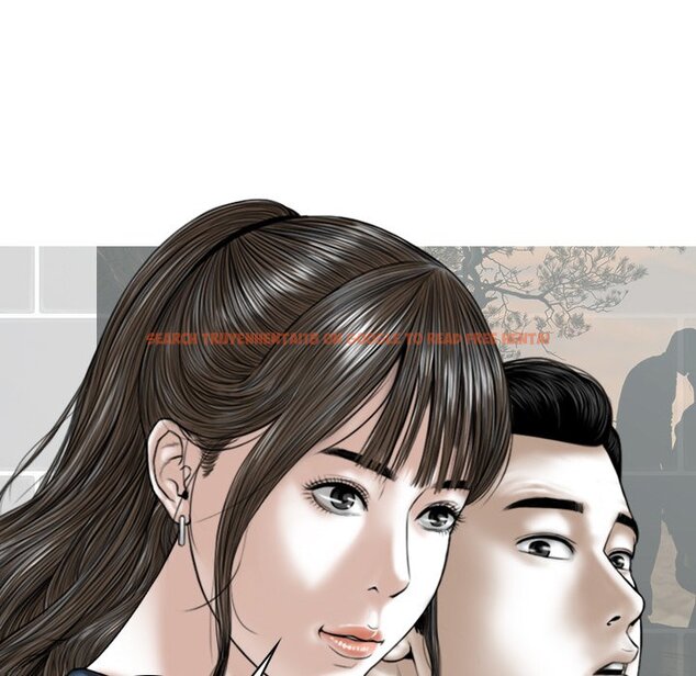 Read Hentai Image 15 836 in comic Magnetic Pull - Chapter 53 - hentaitnt.net